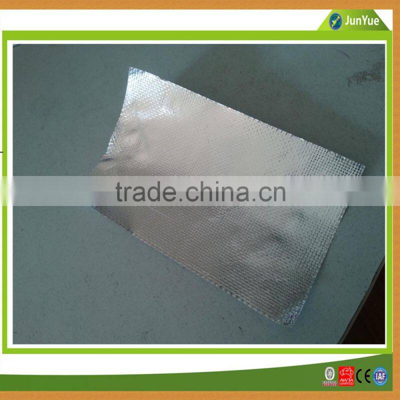 made in china cuben fiber fabric fiber glass insulation