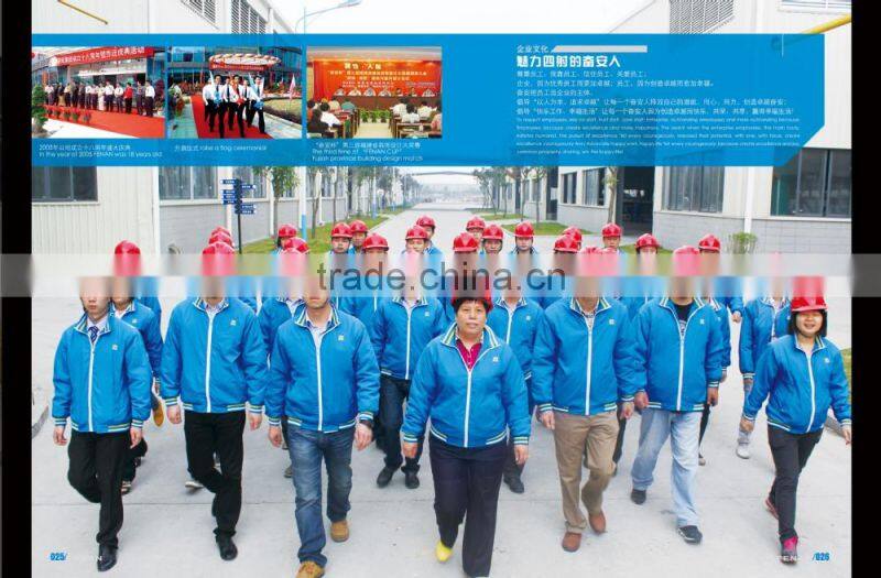 Aluminium Extrusal Window Frame With Aluminum Extrusal Price