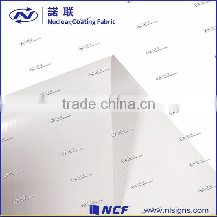 High Quality Printing Material Banner Flex