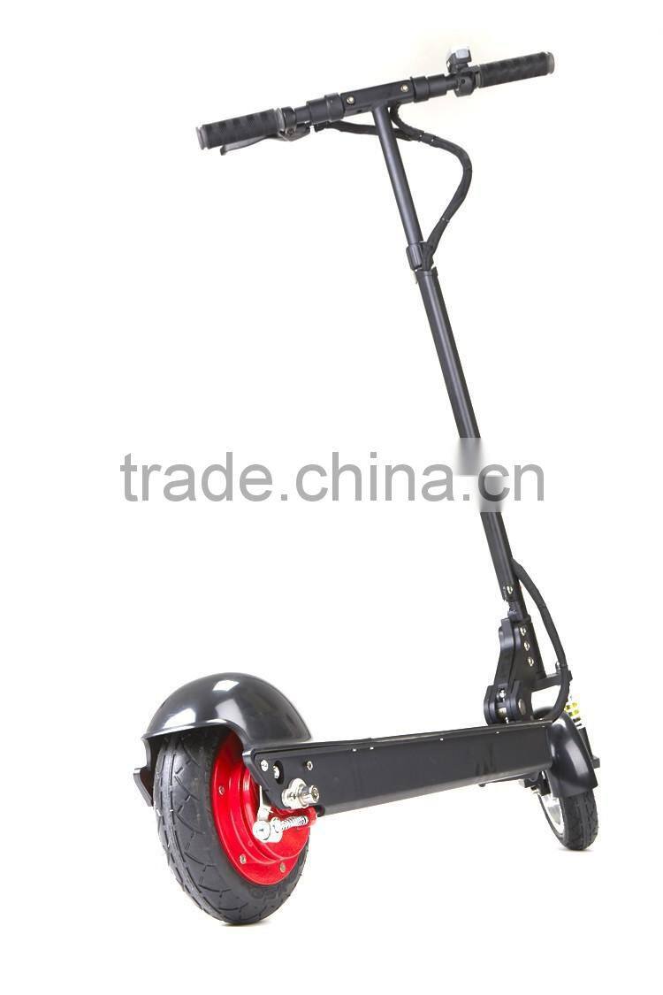 Leadway foldable electrico hoverboard eagle electric scooter china(L8-1a44)