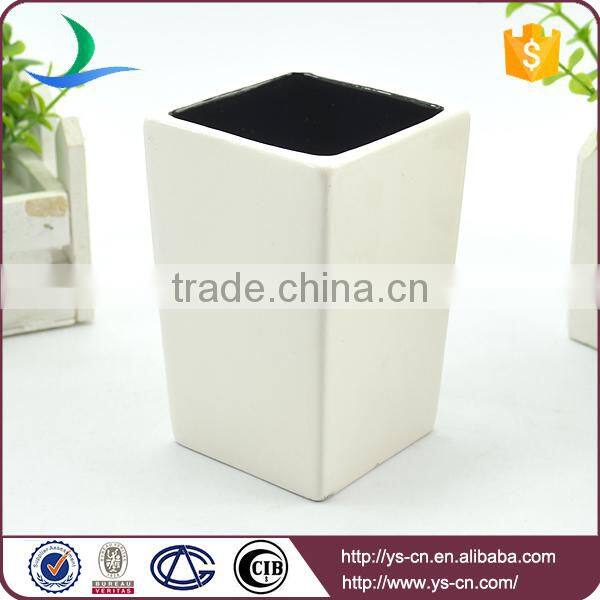 Chaozhou Simple Cheap Bathroom Sets Toilet Ceramic