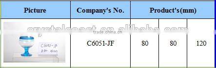 red wine glass/drinking glass/ crystal glasses