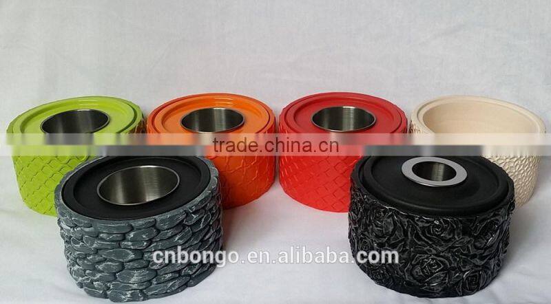 decorative grey rock face fireplace, grey stone fireplace