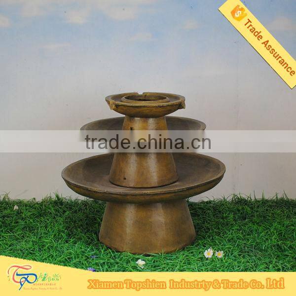 NEW! Decorative Gardens&Parks&Yards&Home Water Fountains for Gardens&Parks&Yards&Home Decoration