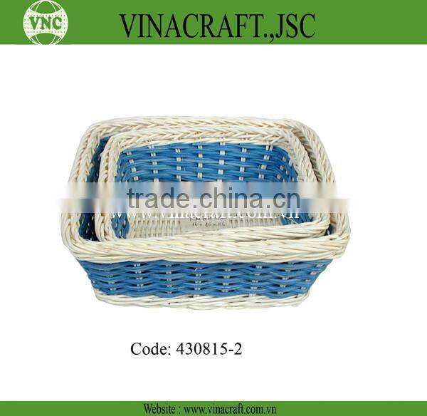 Rattan Craft