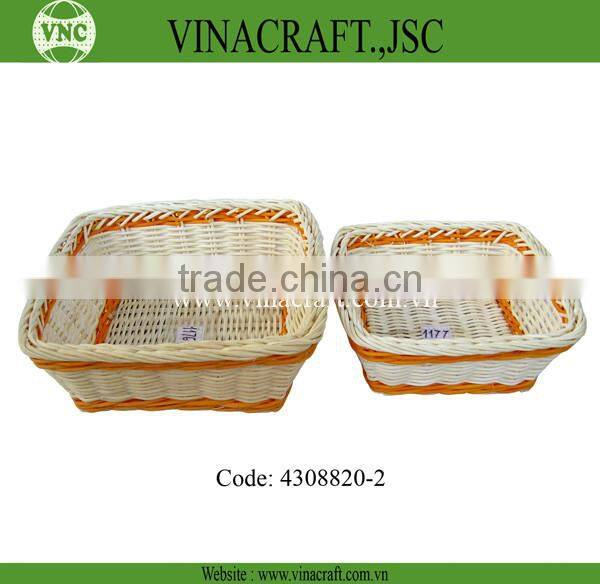 Rattan Craft