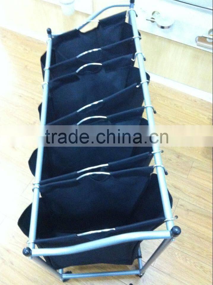 plastic laundry basket,recycled laundry basket, laundry basket shelf