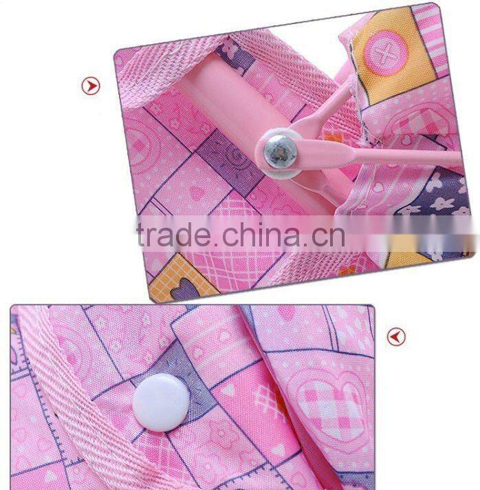 Supply fashion cute baby cart toys small order