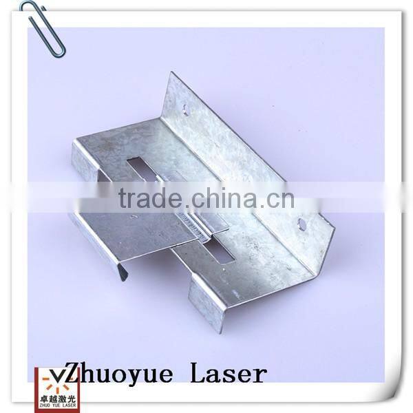 Laser cutting service from china factory /Custom metal laser cutting parts and cnc laser cut service(ISO9001:2008)