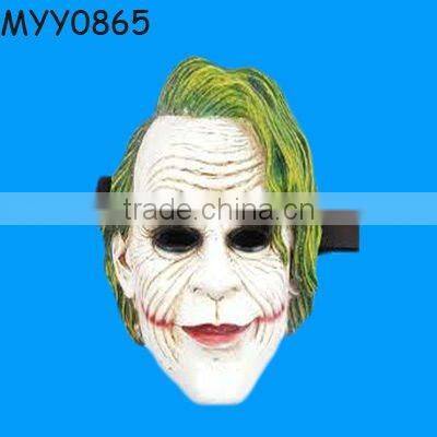 polyresin mascarade masks for gifts