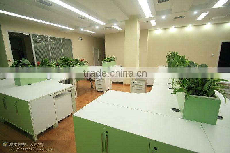 grass protection paver