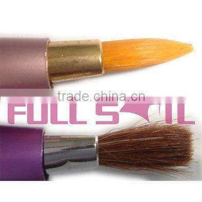Lip Brush fashion cosmetic brushes