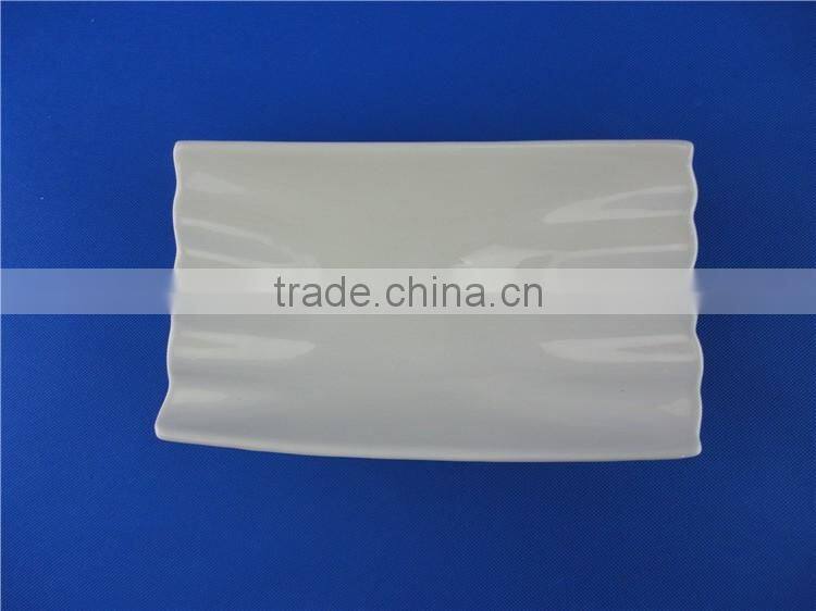 Stock unique soup bowls large soup bowls