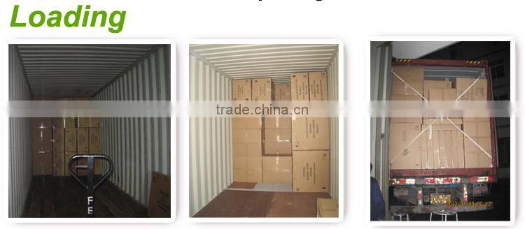 Rattan Indoor Chair Venice Style Living Room Leisure Chair