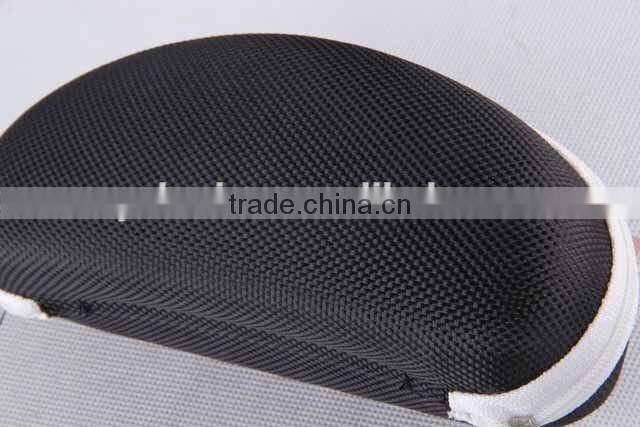 Oxford cloth glasses box/ glasses case