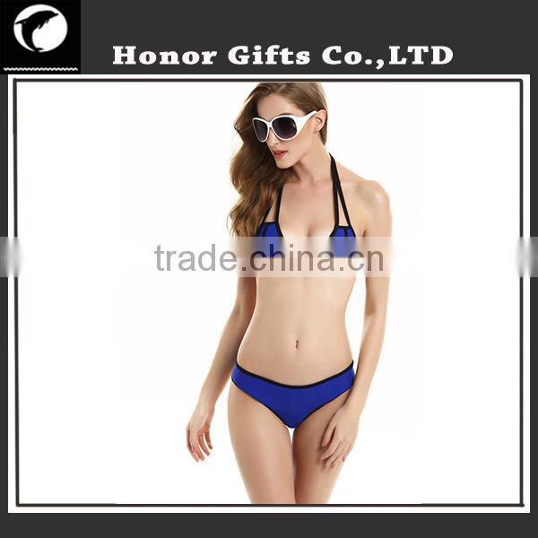 High Quality Factory Sale Full Body Swimwear Women