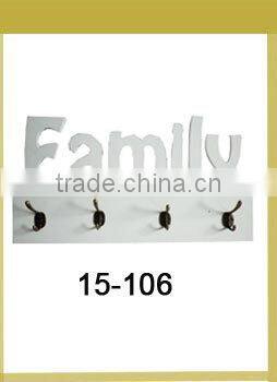 malaysian wood furniture,bedroom wooden cupboards with 2 small drawers