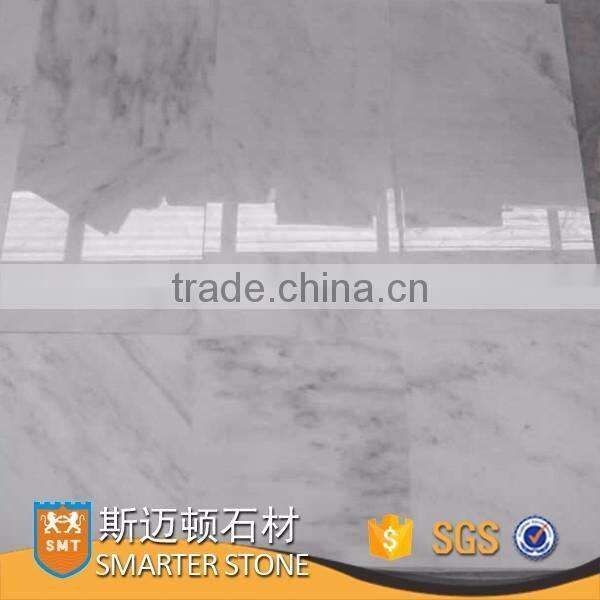 China Oriental White Marble Tiles China Statuario Marble Slab Oriental White Marble Slab Price