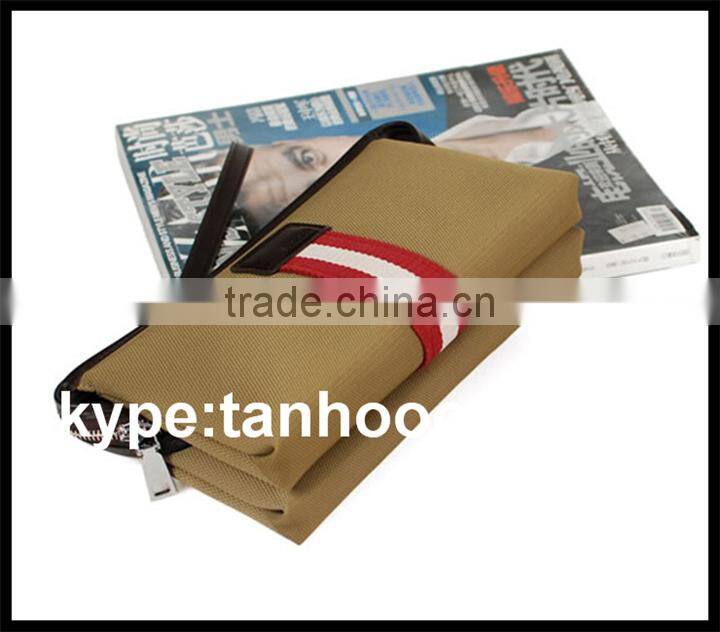 faux leather cosmetic bags wholesale,pvc leather cosmetic bag,make up bags leather