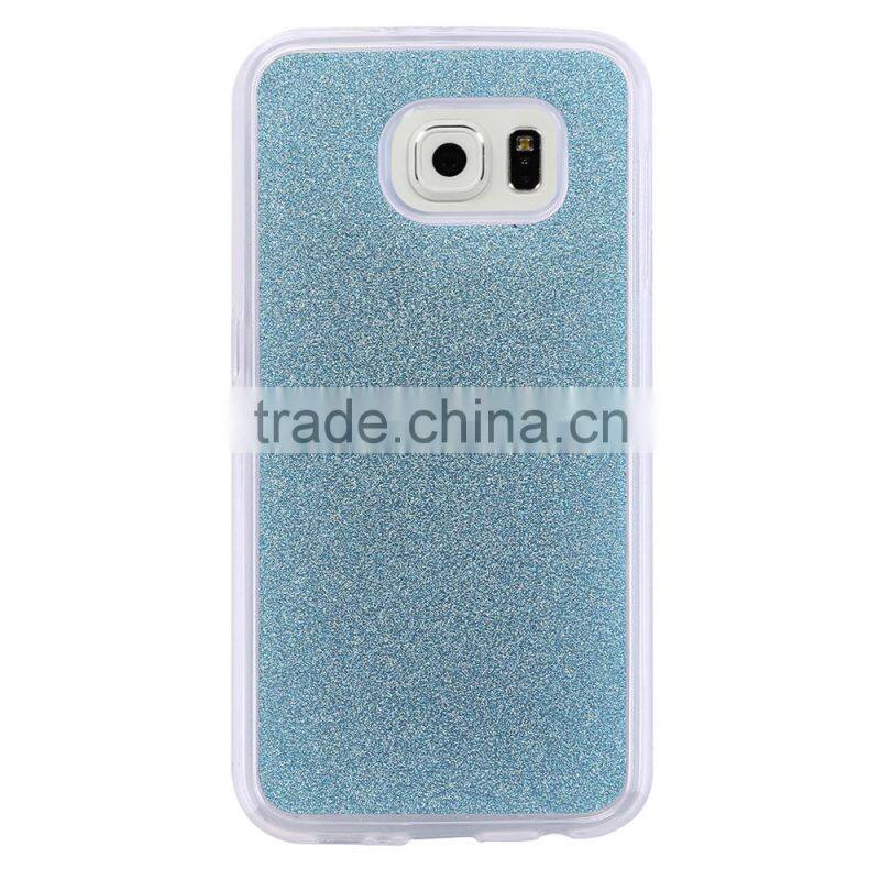 Leather beauty phone cover Phone case for Huawei p8 p9 mate7 mate8 mate9