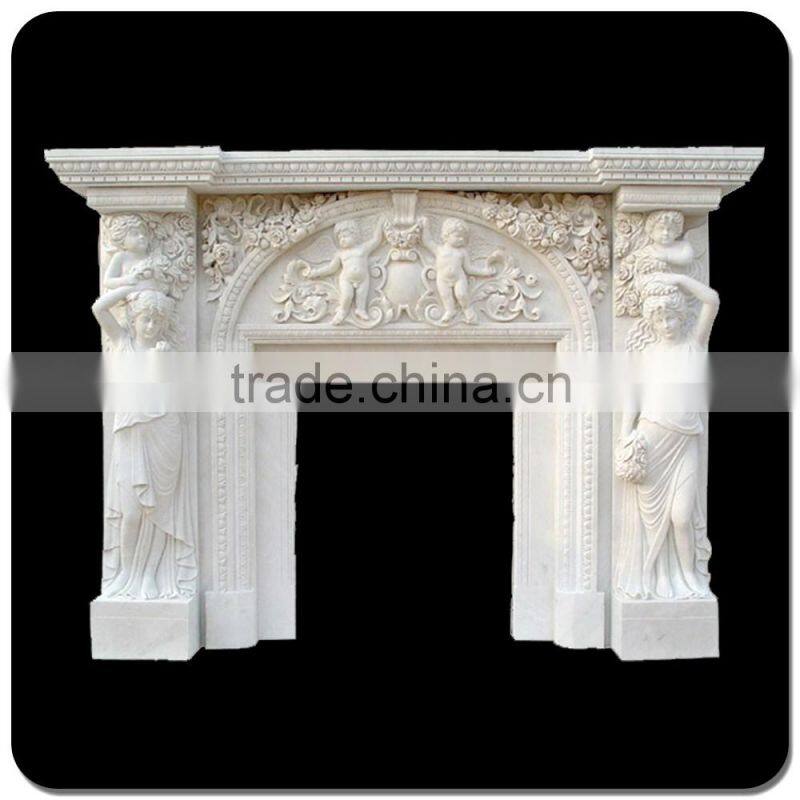 bio ethanol fireplace