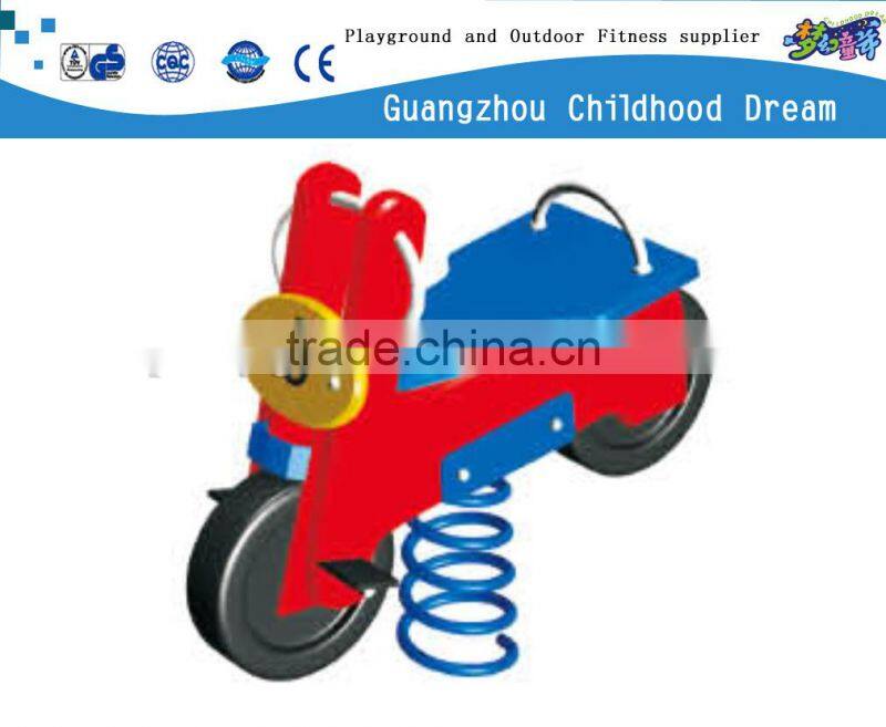 (HD-15904)Super cool!Motor antique rocking chair springs