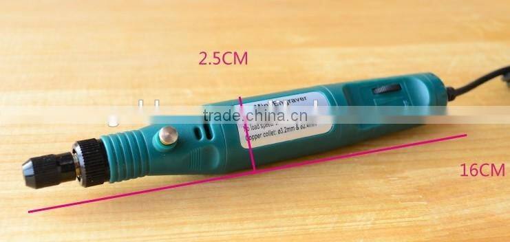 18v DC Cordless Portable Electric Power Engraving Carver Hobby Rotary Multi Tools Kits Drill Mini Taladro