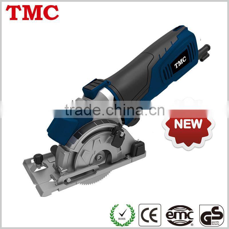 New 600w Electric Mini Circular Saw
