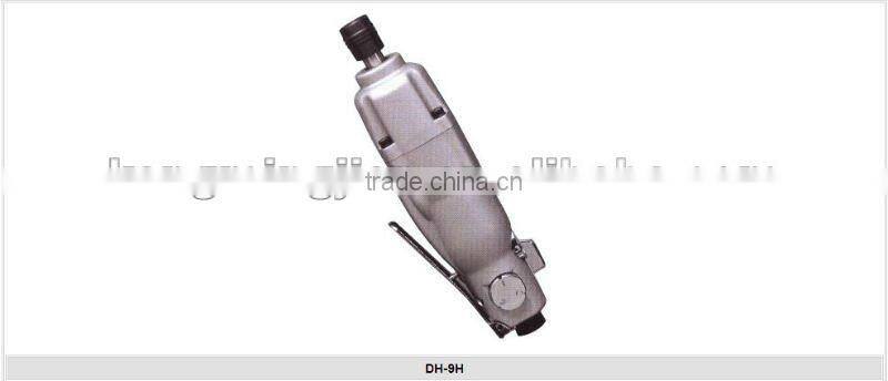 air boby saw /high speed air saw/air tools