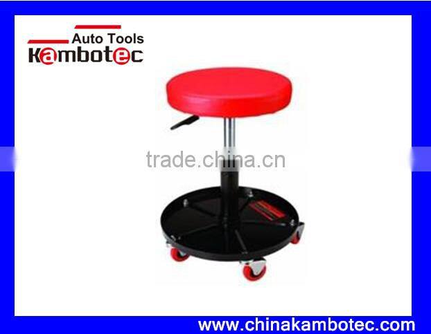 2014 new wholesale Car Repair Seat