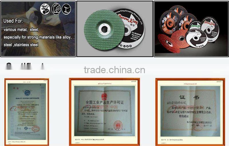 Flexible Dc Wheels For Stone Gc