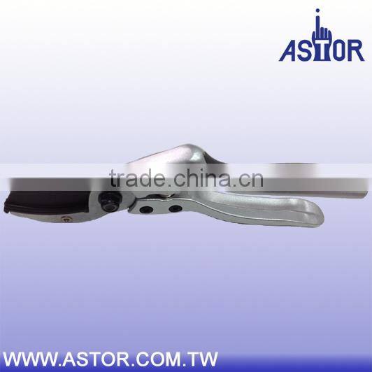 7-1/2" (190mm) popular blade changable Garden Shears