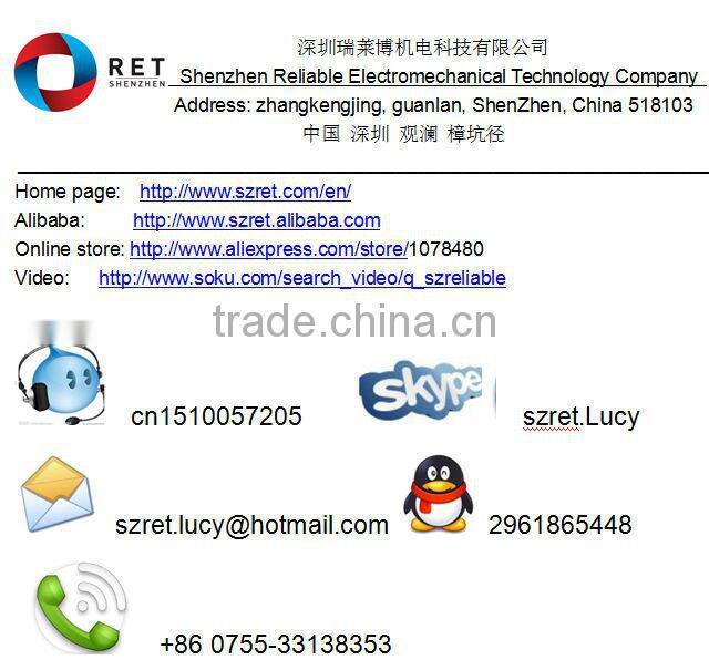 Lens cleaning tissue 100pcs/book 200book/box