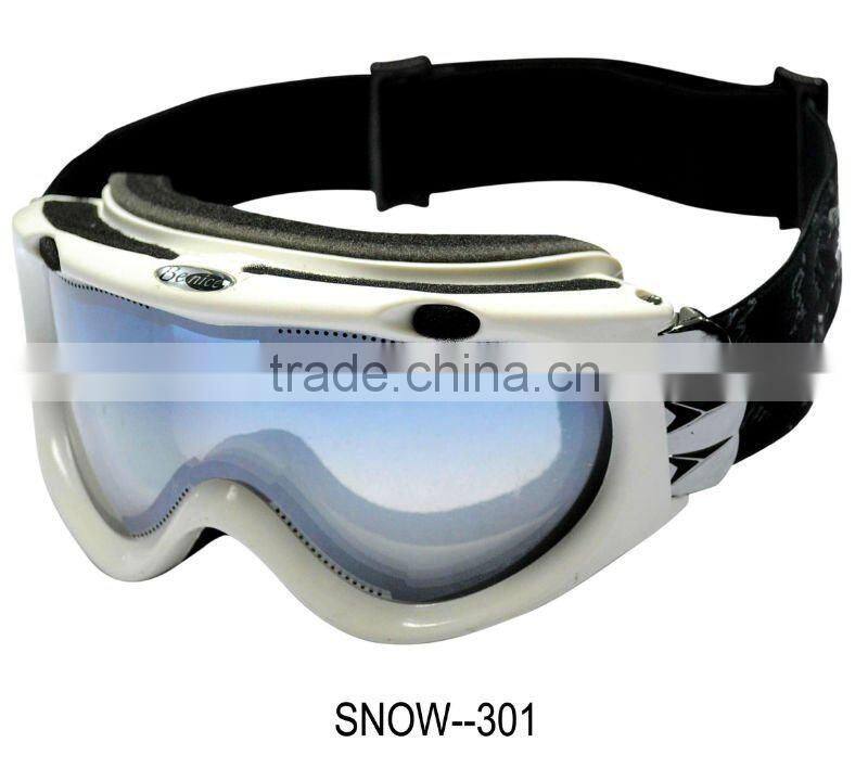 custom ski/snow goggles,snow ski goggles,motorcycle goggles