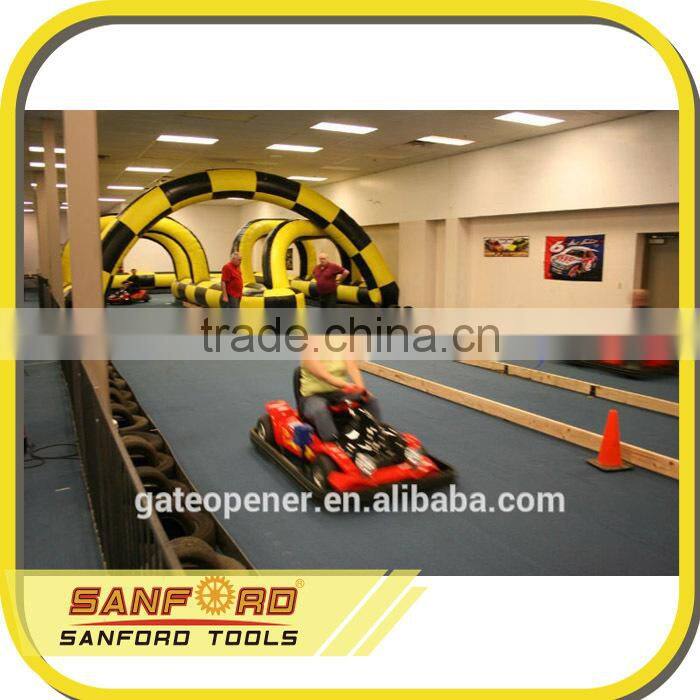 mini cheap go karts for sale