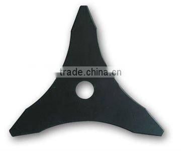 Brush Cutter Blades (AT07)