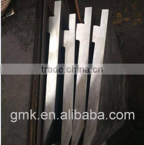 Newest special discount sentioned press brake mould