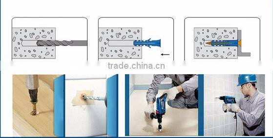 1.0-13mm JT33 Spanner drill chuck clamp Mini electric keyless keytype keyed self tighten light heavy duty