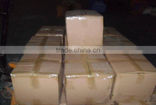 customize battery LED light ball golf ball