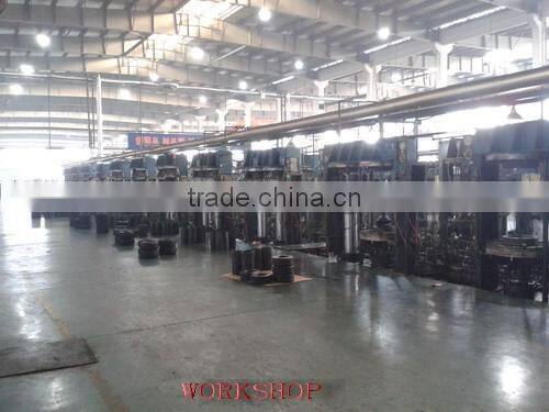 tires china