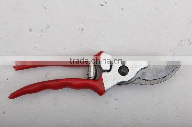 good quality bypass garden scissors for tree and grass PRS-G3303