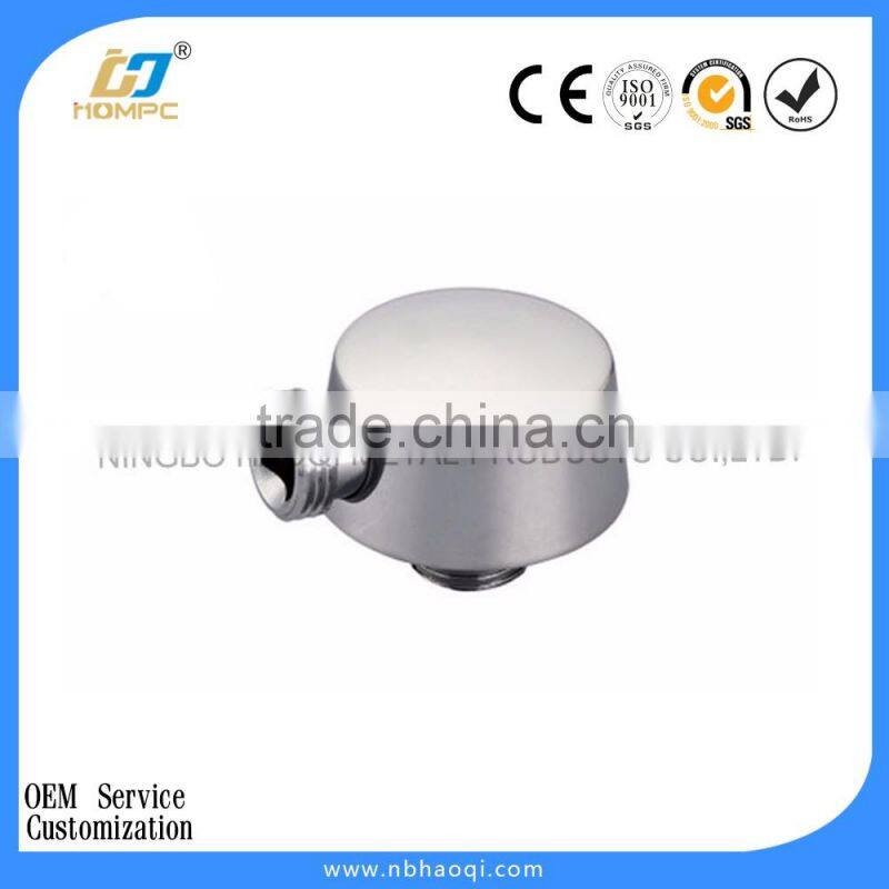 washing basin with Special parts waterout connect