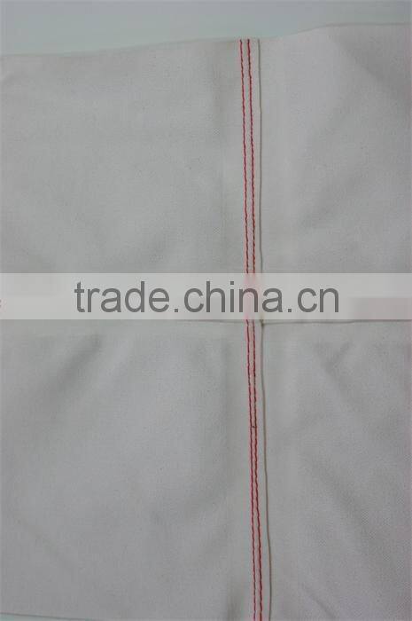 Semi-PU seam tape