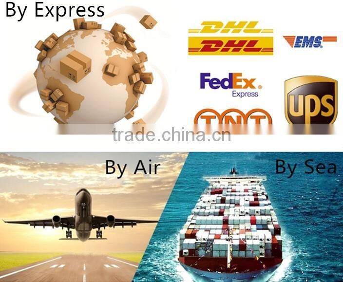 QJ-FP002 7inch camouflage aluminum handle tungsten blade fishing pliers