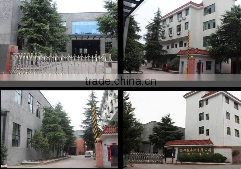 Alice Series Patio Cover/Carport