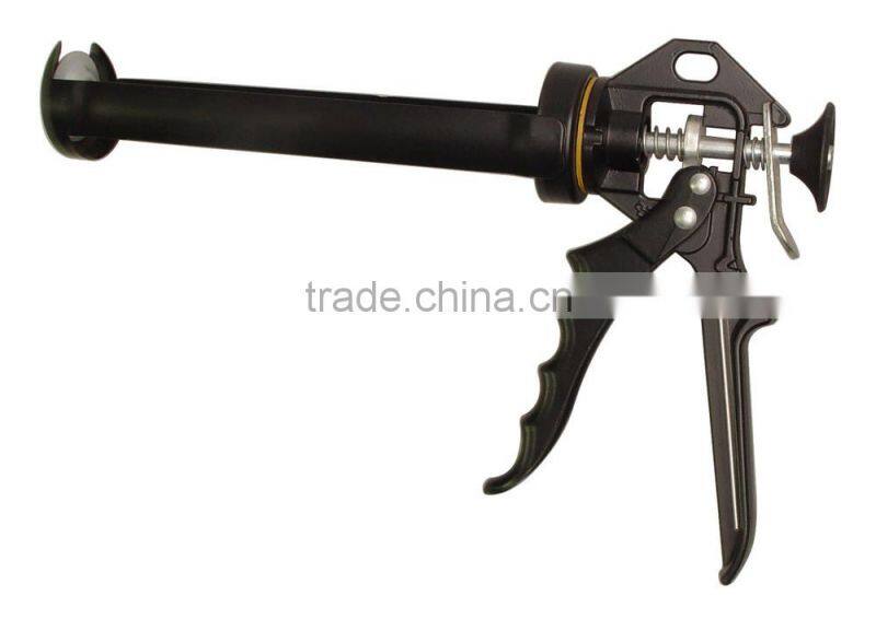 9"Caulking Gun