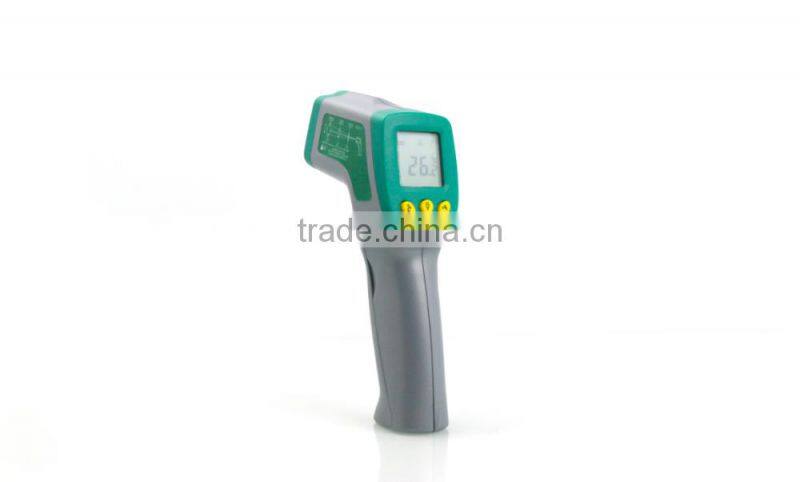 Berrylion LED Display Infrared Thermometer Hot Sell Infrared Thermometer