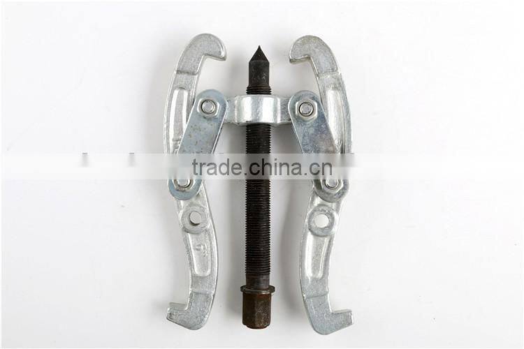 Industrial Grade 3 Jaws Gear Puller