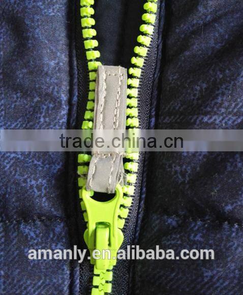 boy jacket