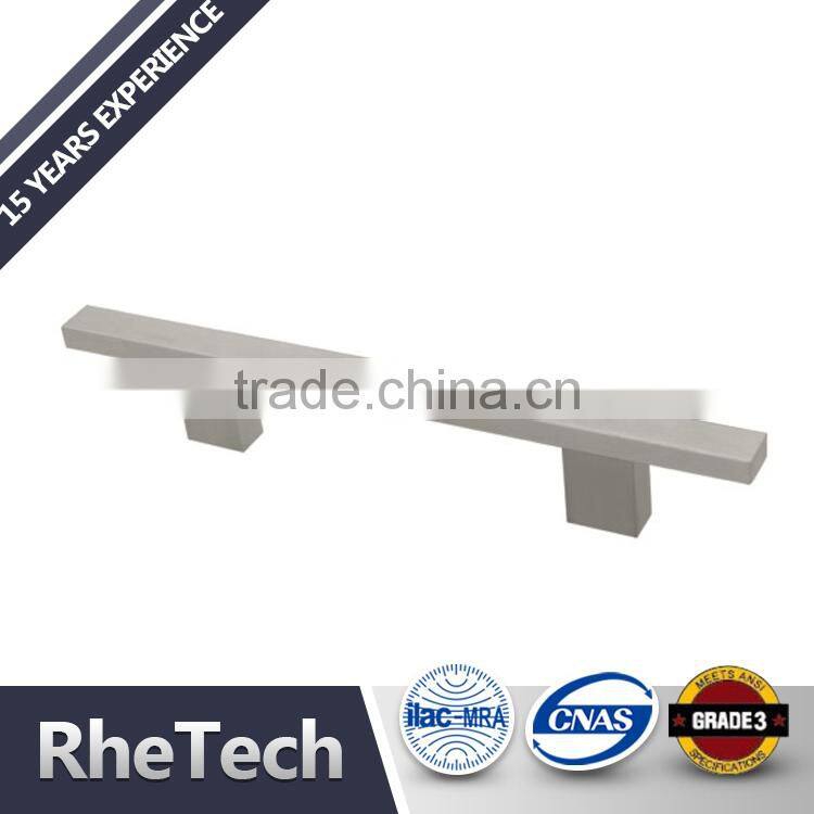 2015 hot fancy Zinc Alloy Drawer Pull Handles